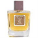 FRANCK BOCLET Patchouli EDP 100 ml